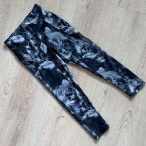 Old Navy active girl 🆕